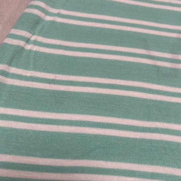 Woman’s Faith Over Fear Tank top - Picture 4 of 6